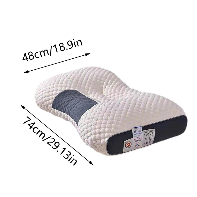 Almohada Ortopédica